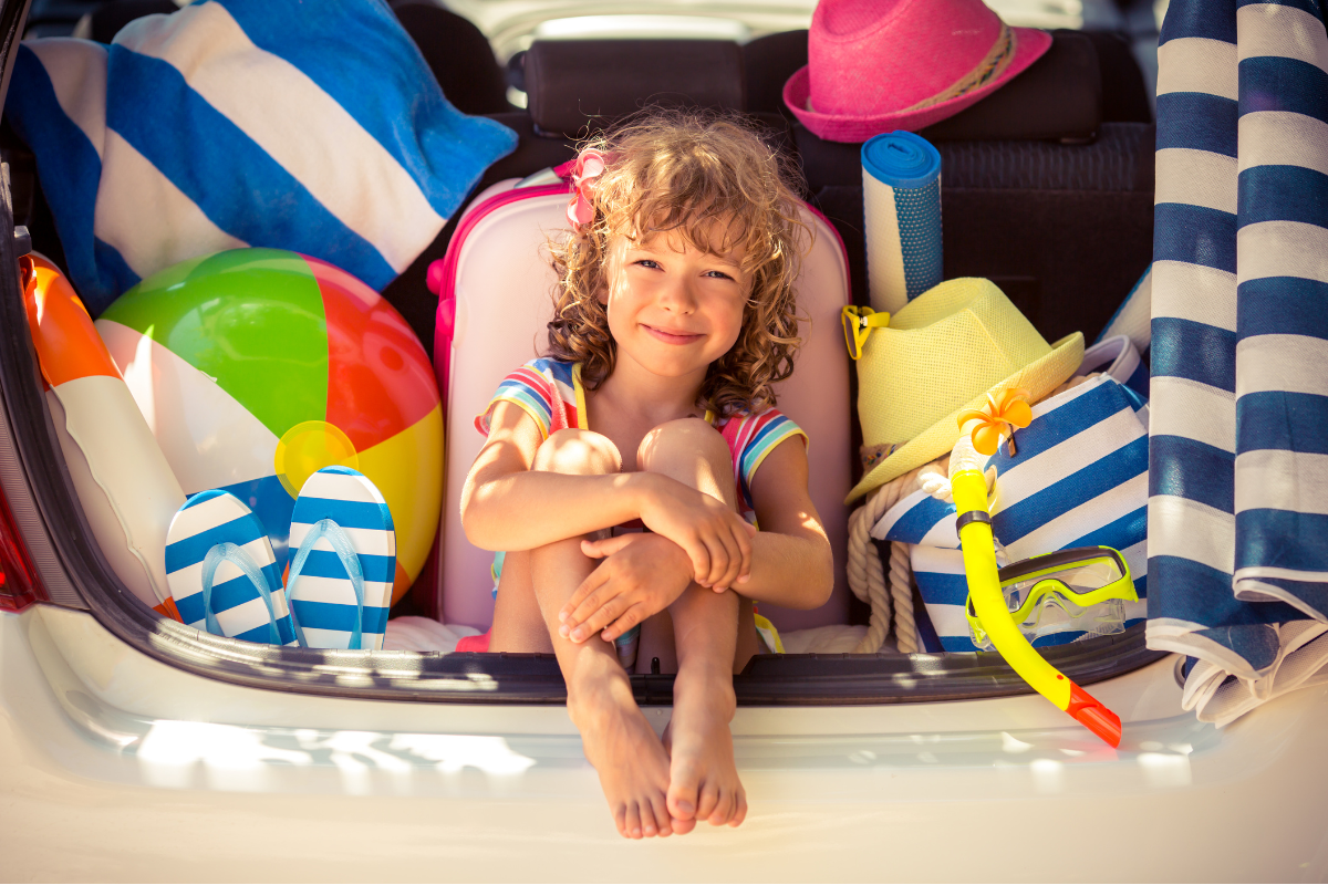 Lire la suite à propos de l’article Facilitez l’organisation des grandes vacances grâce aux box de stockage