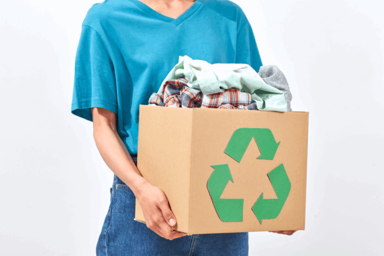Lire la suite à propos de l’article Stockage écologique : comment Stocker Ranger vous aide à adopter des pratiques durables