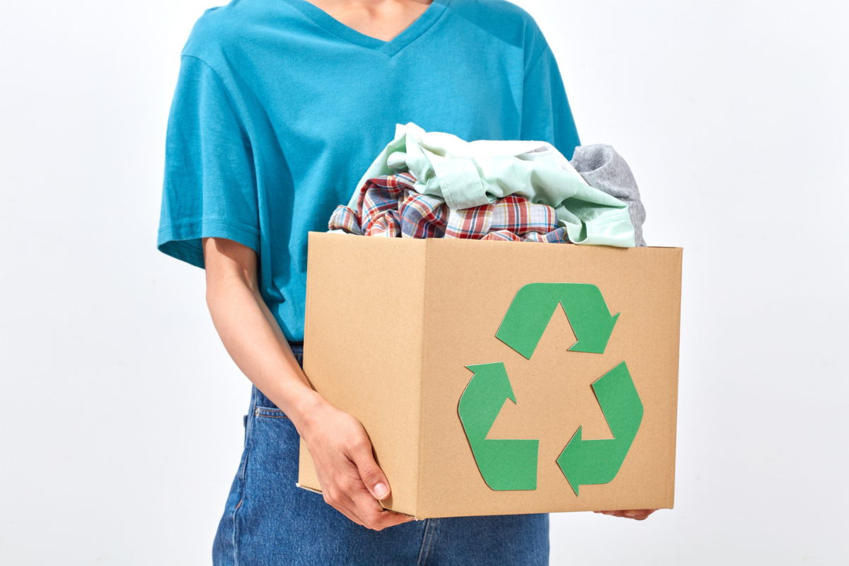 You are currently viewing Stockage écologique : comment Stocker Ranger vous aide à adopter des pratiques durables