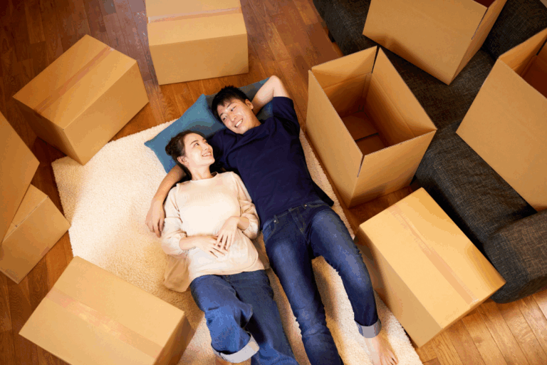 Lire la suite à propos de l’article Simulateur box de stockage: Comment Ne Payer Que l’Espace Dont Vous Avez Vraiment Besoin