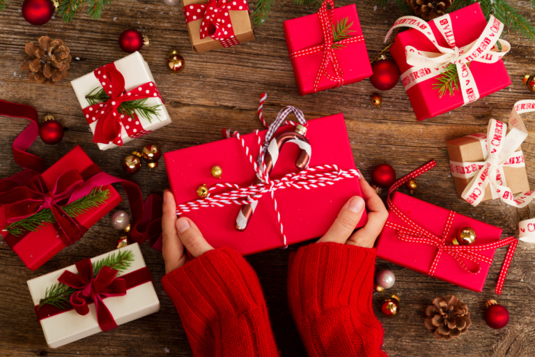 Lire la suite à propos de l’article Cadeaux de Noël : La Solution Box de Stockage pour les Achats Anticipés